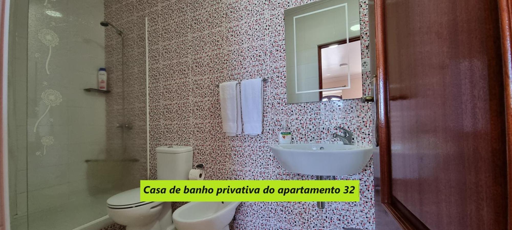 Principe De Monaco Boutique House Villa Angra do Heroísmo Kültér fotó