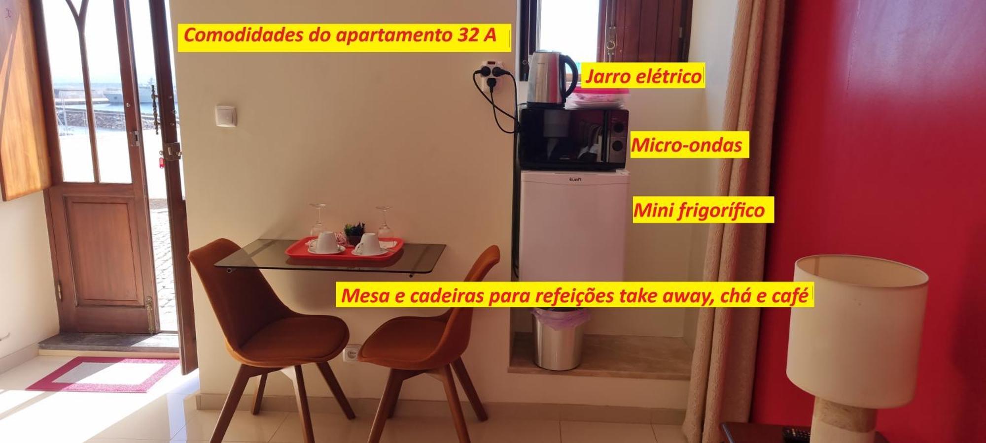Principe De Monaco Boutique House Villa Angra do Heroísmo Kültér fotó